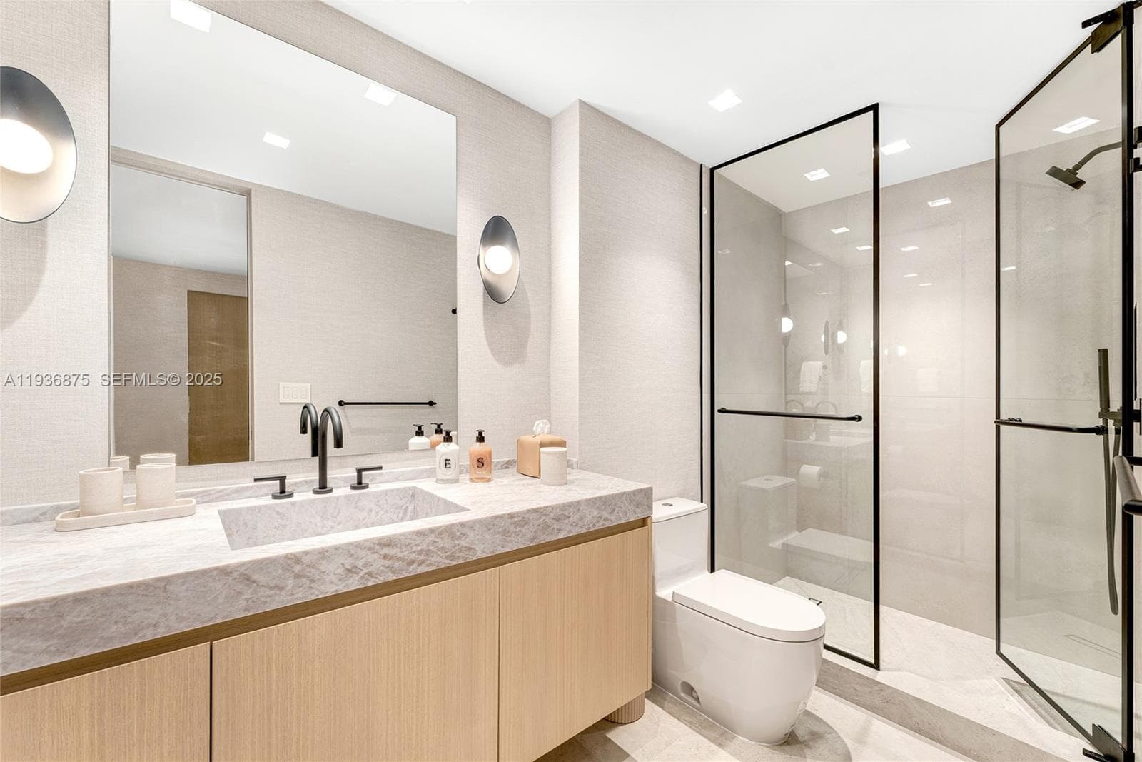 2521 Fisher Island Dr # 6201, Miami Beach FL 33109 — 36
