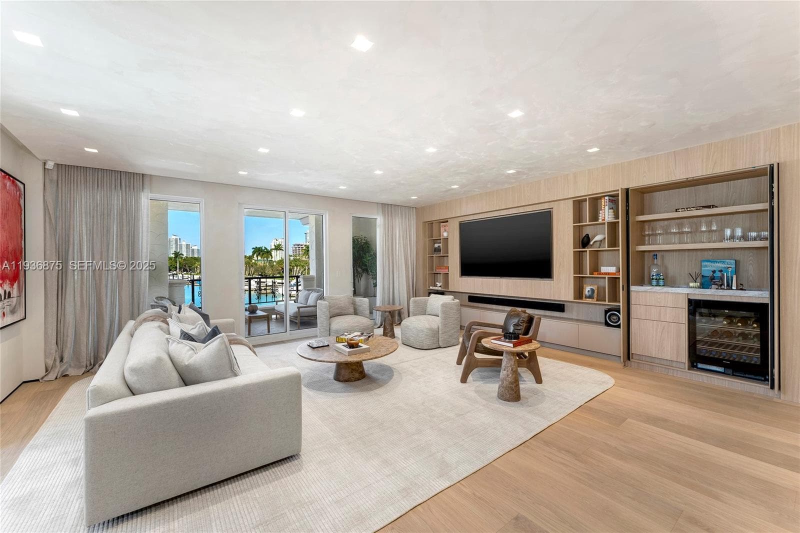 2521 Fisher Island Dr # 6201, Miami Beach FL 33109 — 5