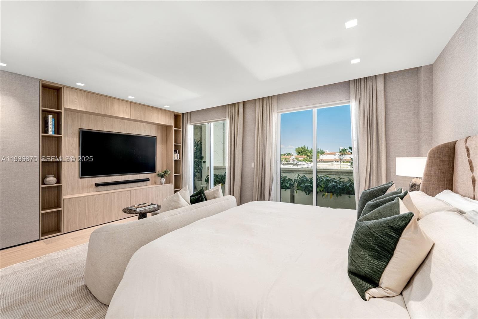 2521 Fisher Island Dr # 6201, Miami Beach FL 33109 — 24