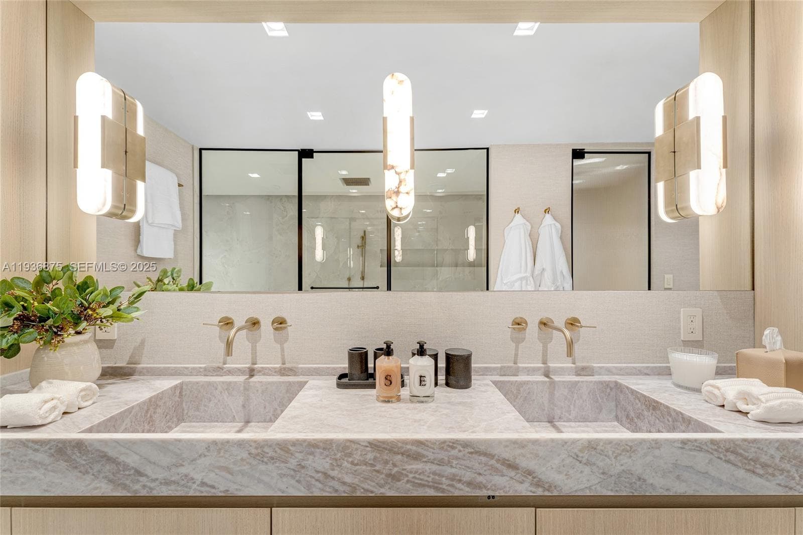 2521 Fisher Island Dr # 6201, Miami Beach FL 33109 — 30