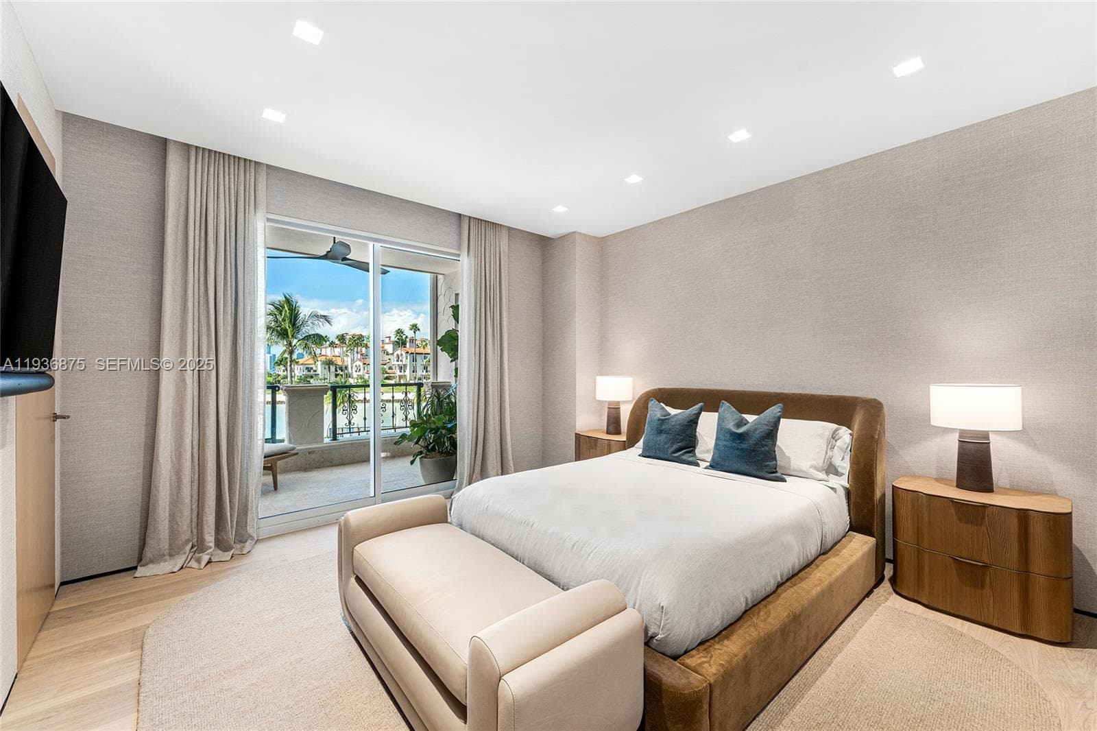 2521 Fisher Island Dr # 6201, Miami Beach FL 33109 — 38