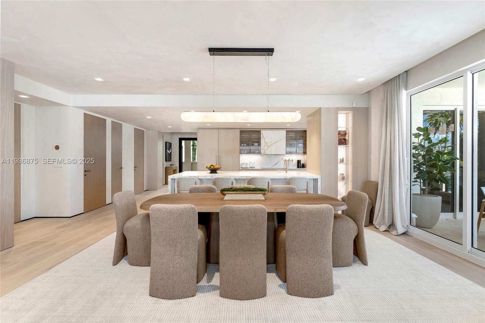 2521 Fisher Island Dr # 6201, Miami Beach FL 33109 — 10