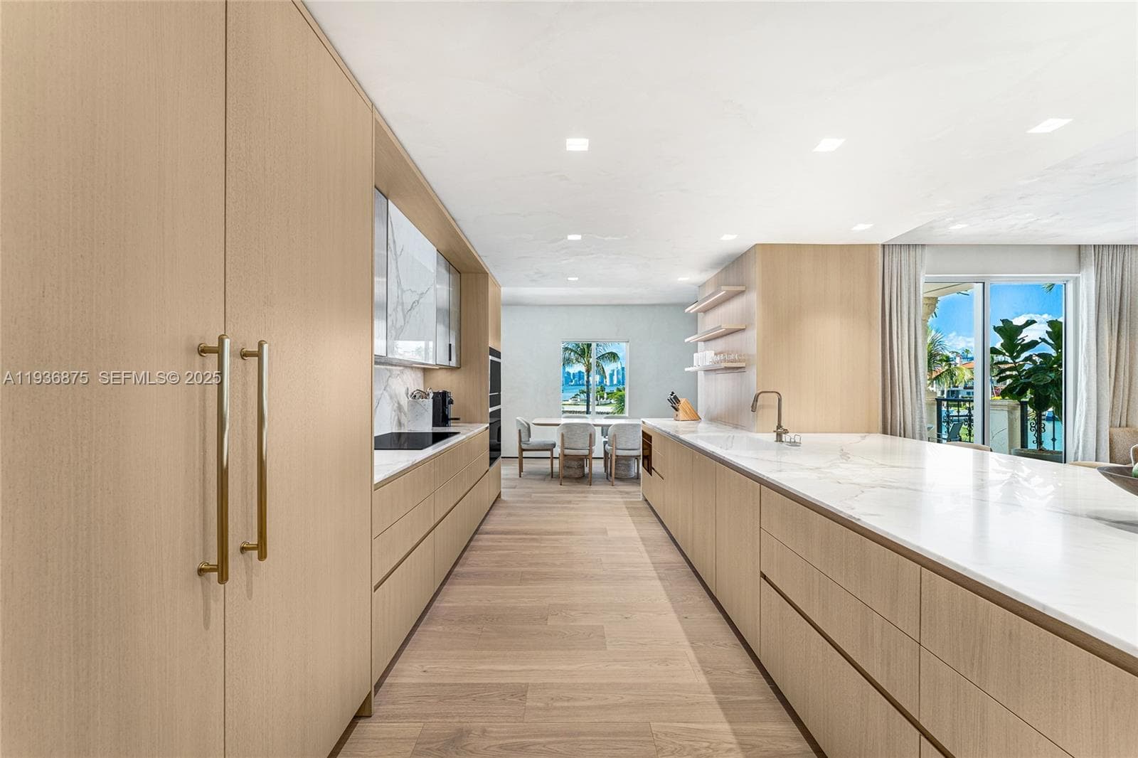 2521 Fisher Island Dr # 6201, Miami Beach FL 33109 — 14