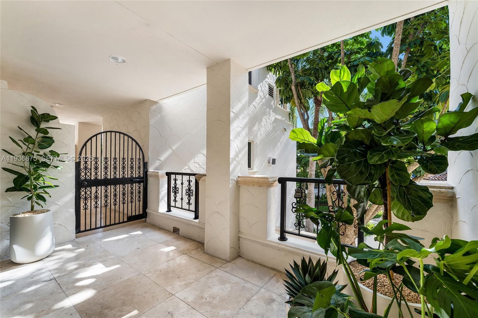 2521 Fisher Island Dr # 6201, Miami Beach FL 33109 — 41
