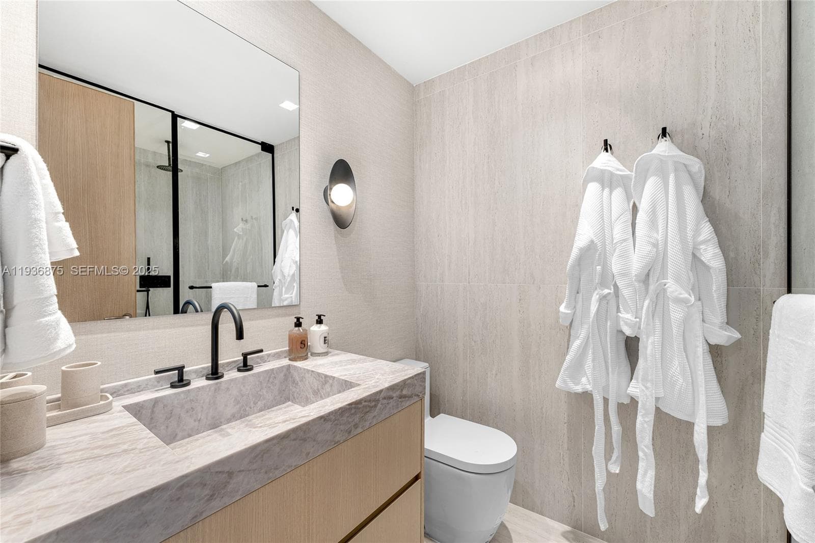 2521 Fisher Island Dr # 6201, Miami Beach FL 33109 — 37