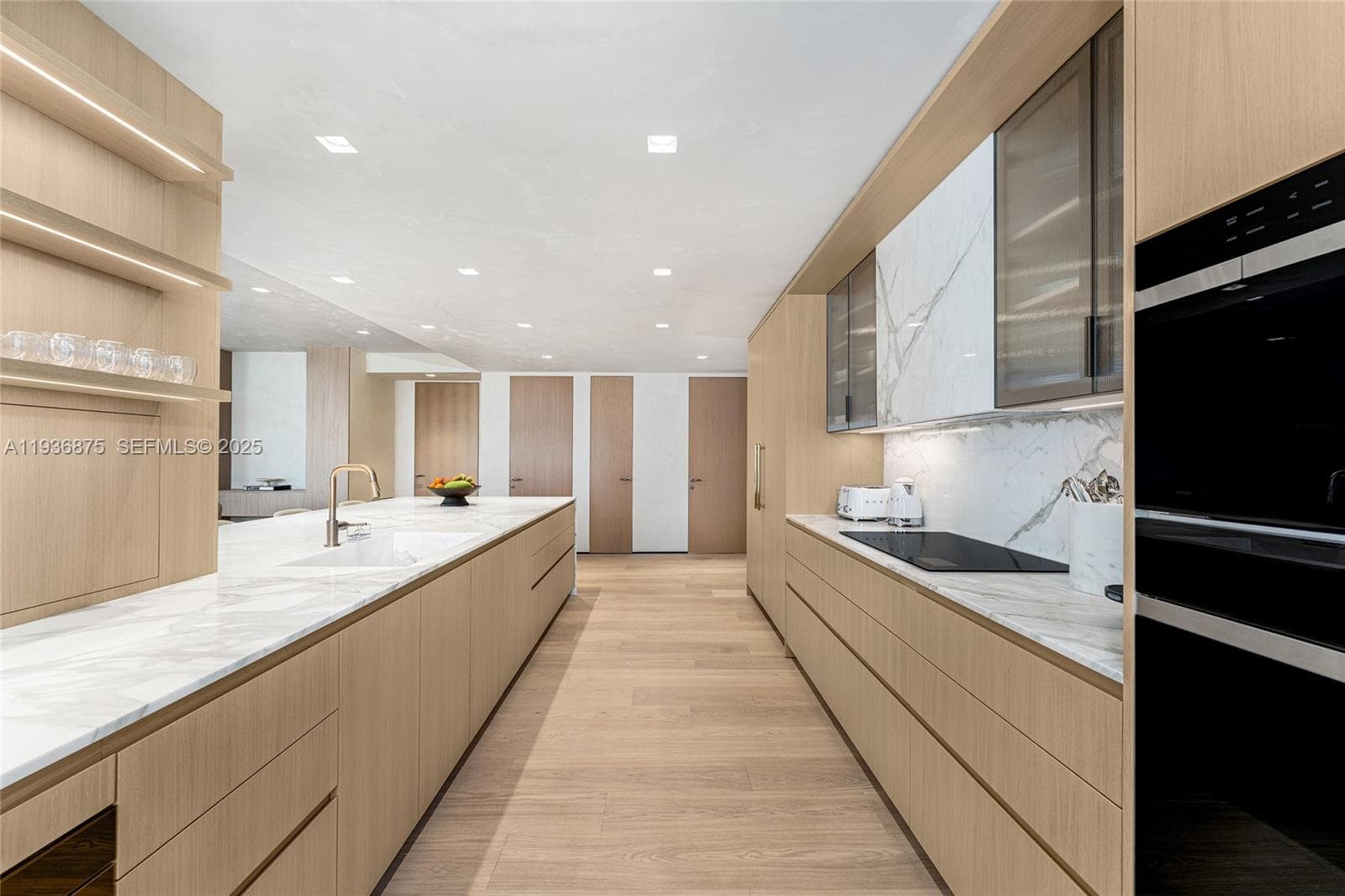 2521 Fisher Island Dr # 6201, Miami Beach FL 33109 — 15