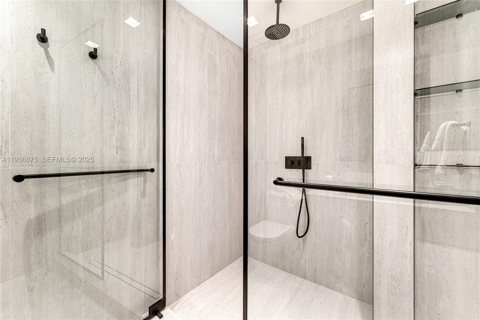 2521 Fisher Island Dr # 6201, Miami Beach FL 33109 — 40