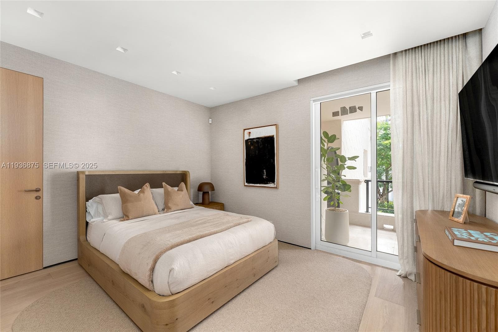 2521 Fisher Island Dr # 6201, Miami Beach FL 33109 — 35