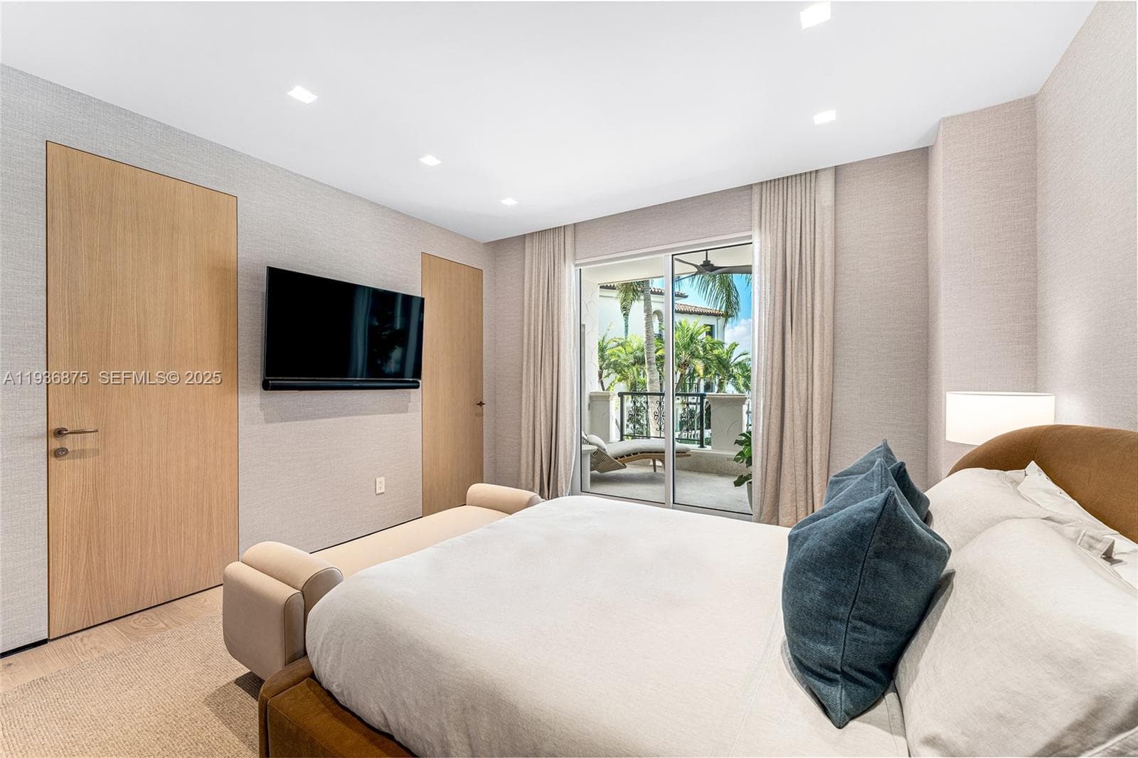 2521 Fisher Island Dr # 6201, Miami Beach FL 33109 — 39