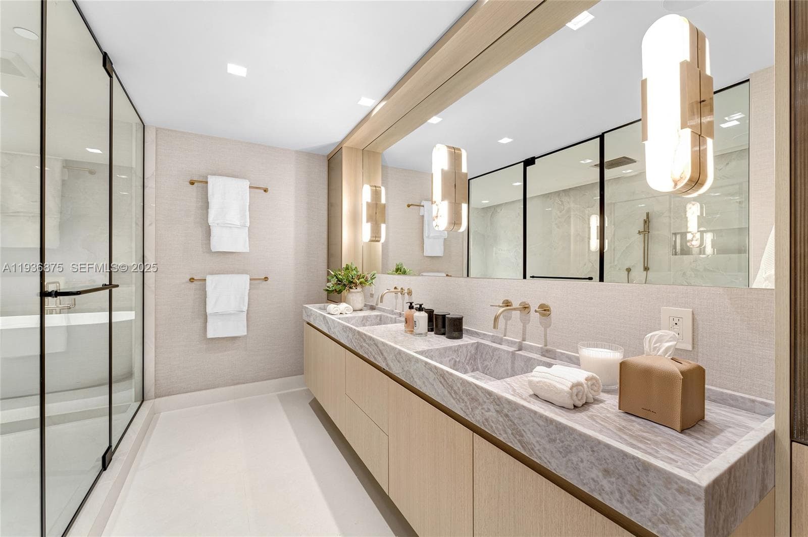 2521 Fisher Island Dr # 6201, Miami Beach FL 33109 — 29