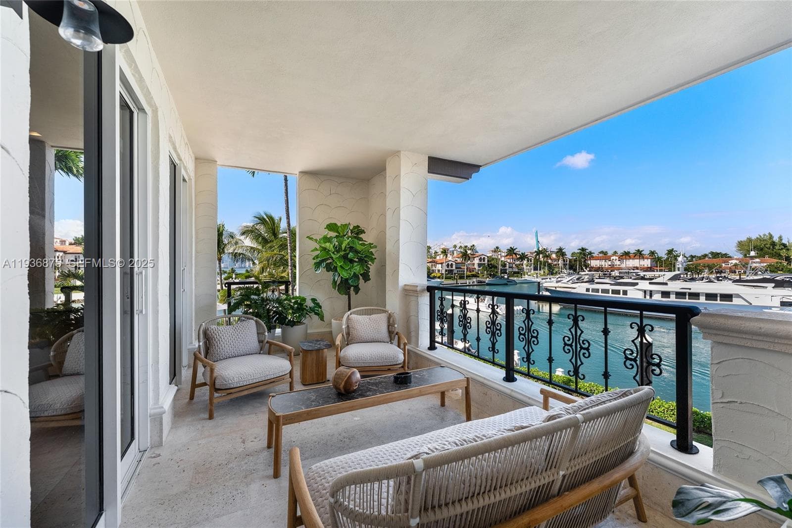 2521 Fisher Island Dr # 6201, Miami Beach FL 33109 — 25