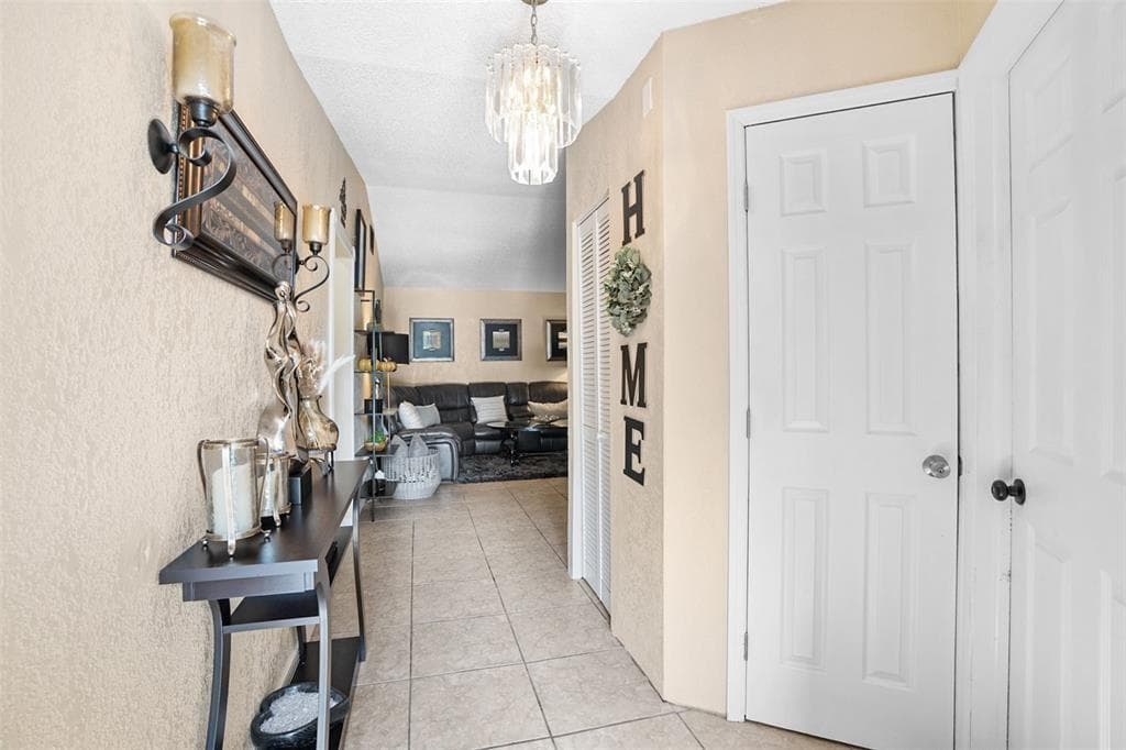 20239 NW 33rd Court, Miami Gardens FL 33056 — 6