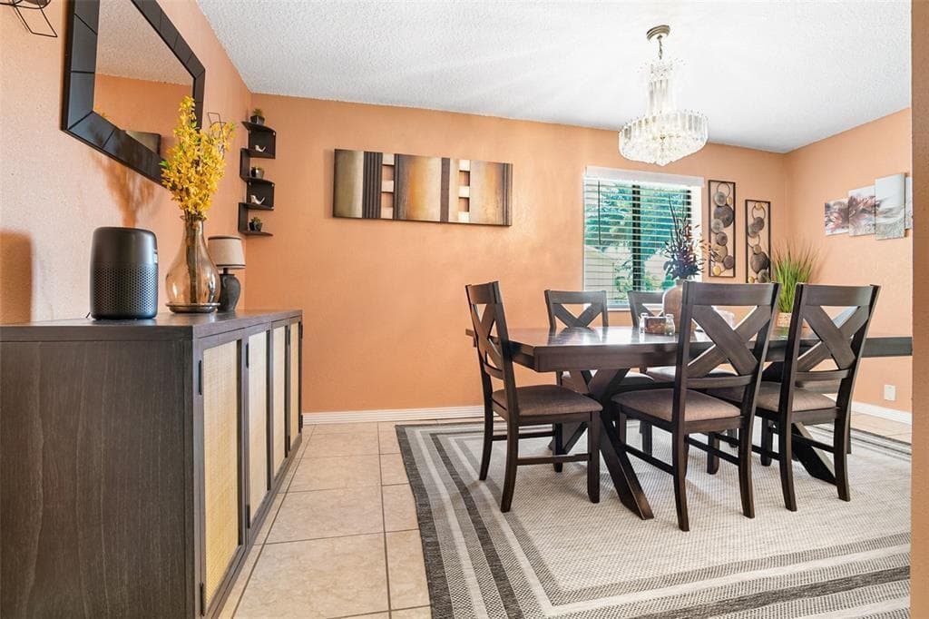 20239 NW 33rd Court, Miami Gardens FL 33056 — 13