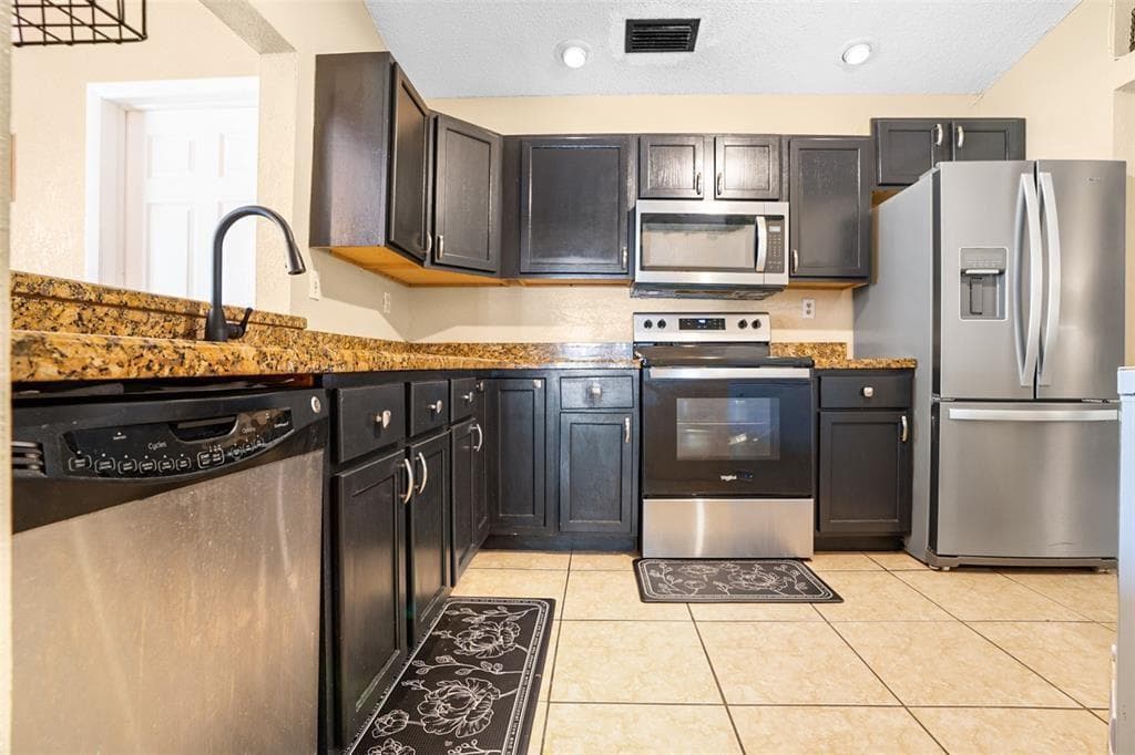 20239 NW 33rd Court, Miami Gardens FL 33056 — 17