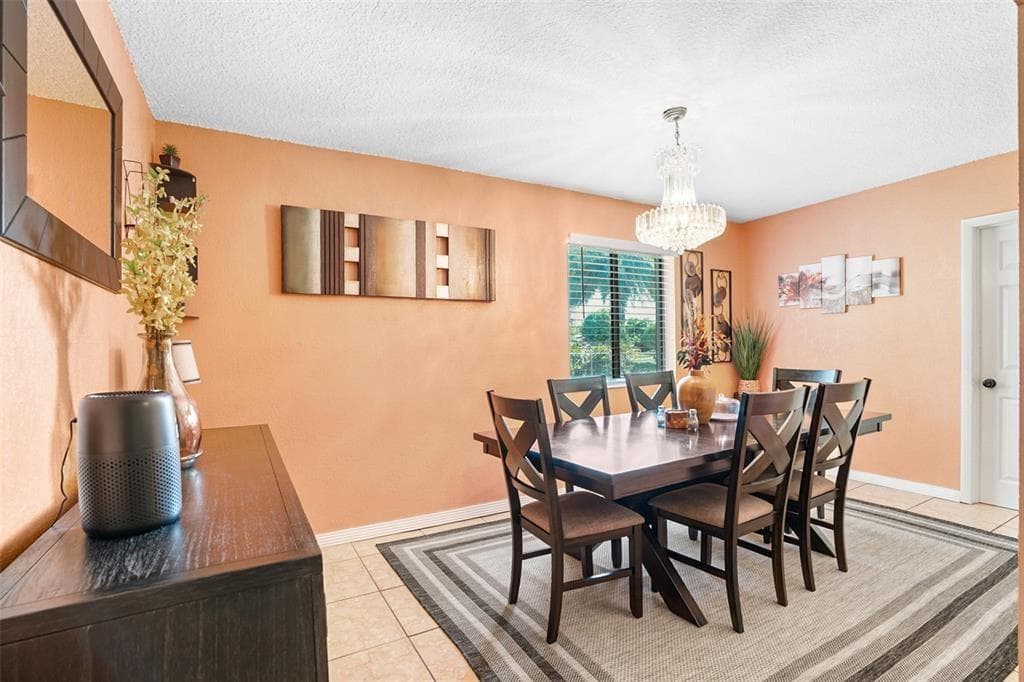 20239 NW 33rd Court, Miami Gardens FL 33056 — 12