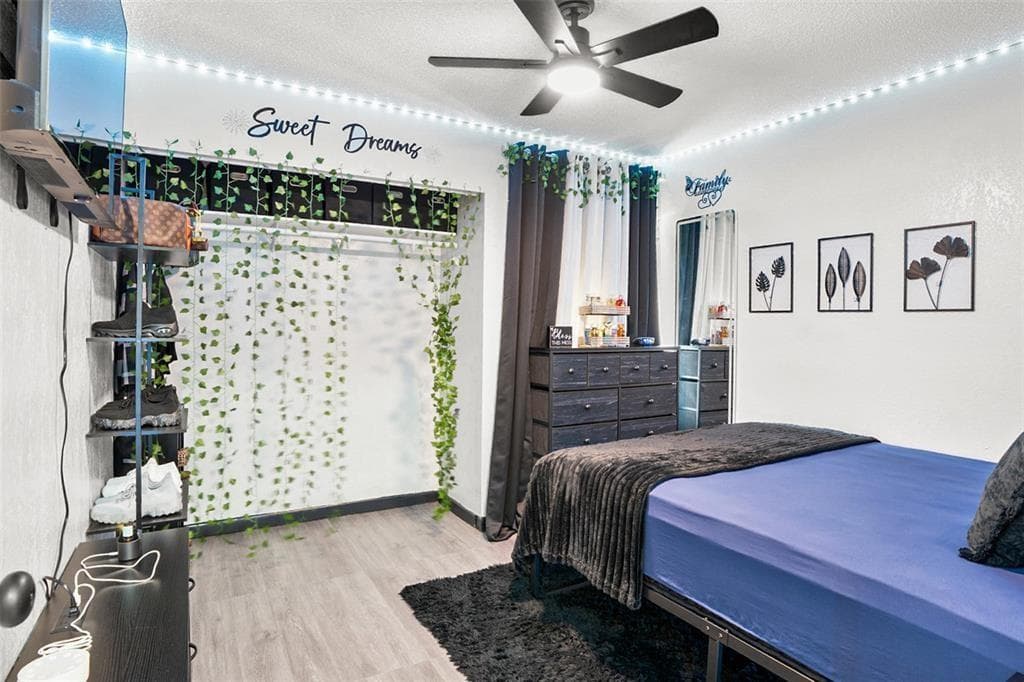 20239 NW 33rd Court, Miami Gardens FL 33056 — 22