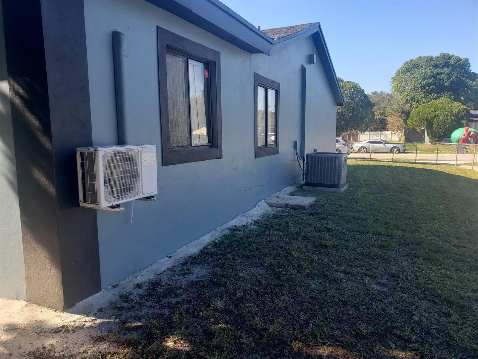 20239 NW 33rd Court, Miami Gardens FL 33056 — 28
