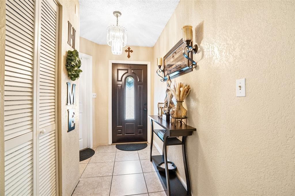 20239 NW 33rd Court, Miami Gardens FL 33056 — 5