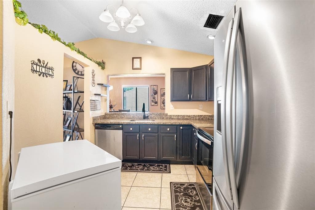 20239 NW 33rd Court, Miami Gardens FL 33056 — 20