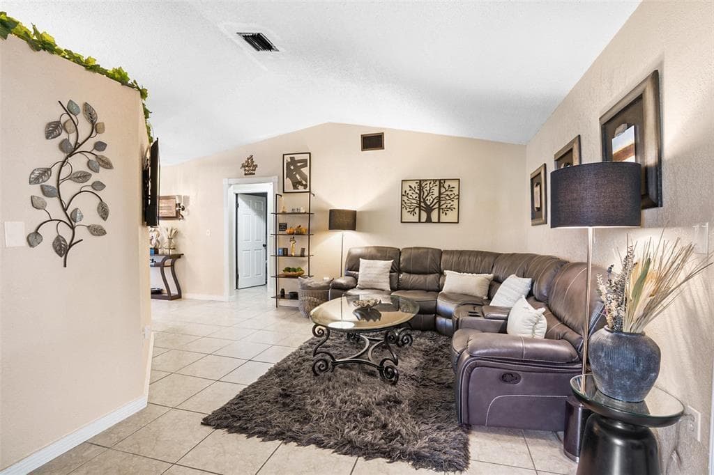 20239 NW 33rd Court, Miami Gardens FL 33056 — 9
