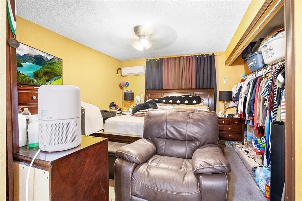 20239 NW 33rd Court, Miami Gardens FL 33056 — 24