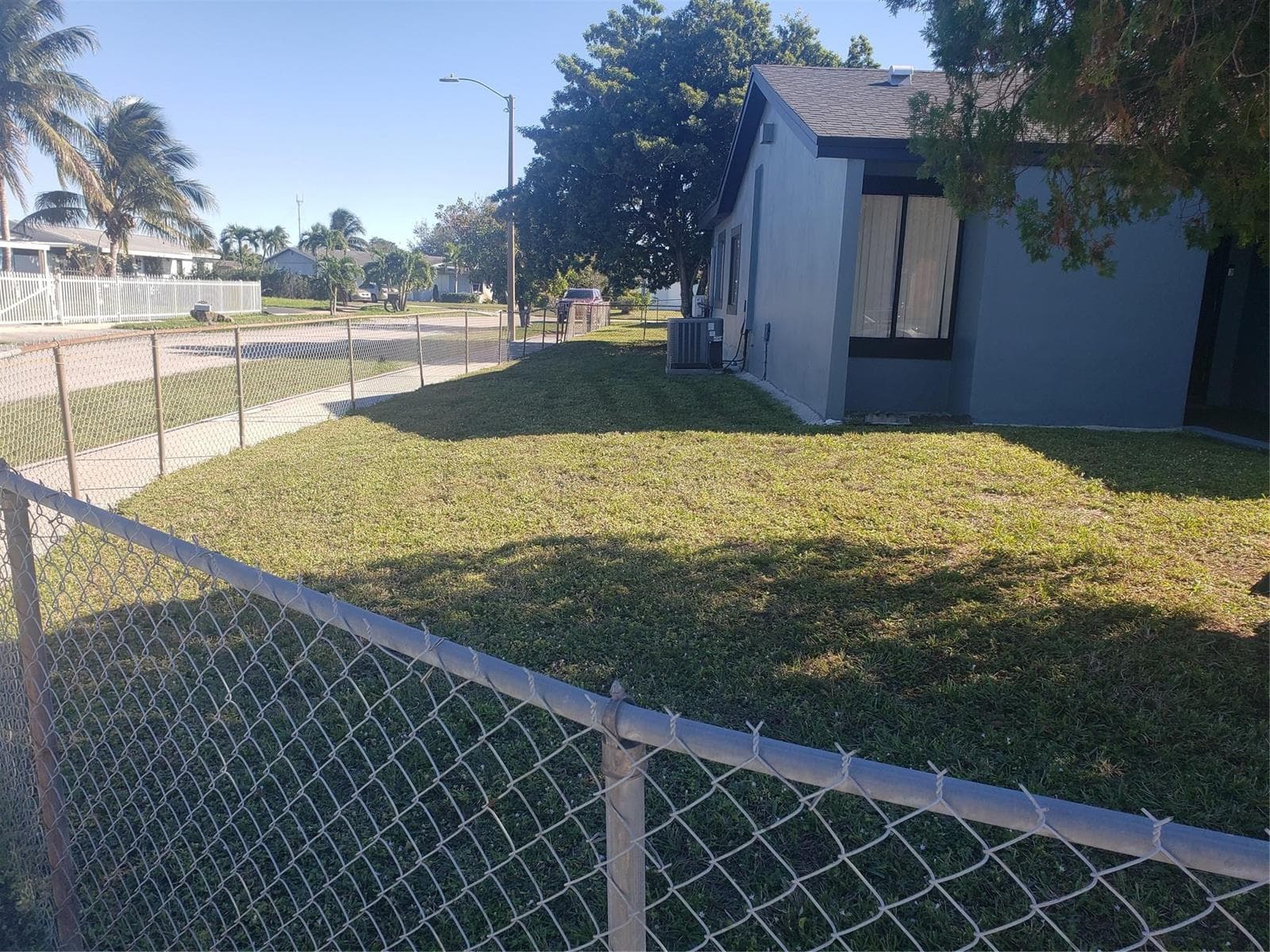 20239 NW 33rd Court, Miami Gardens FL 33056 — 30