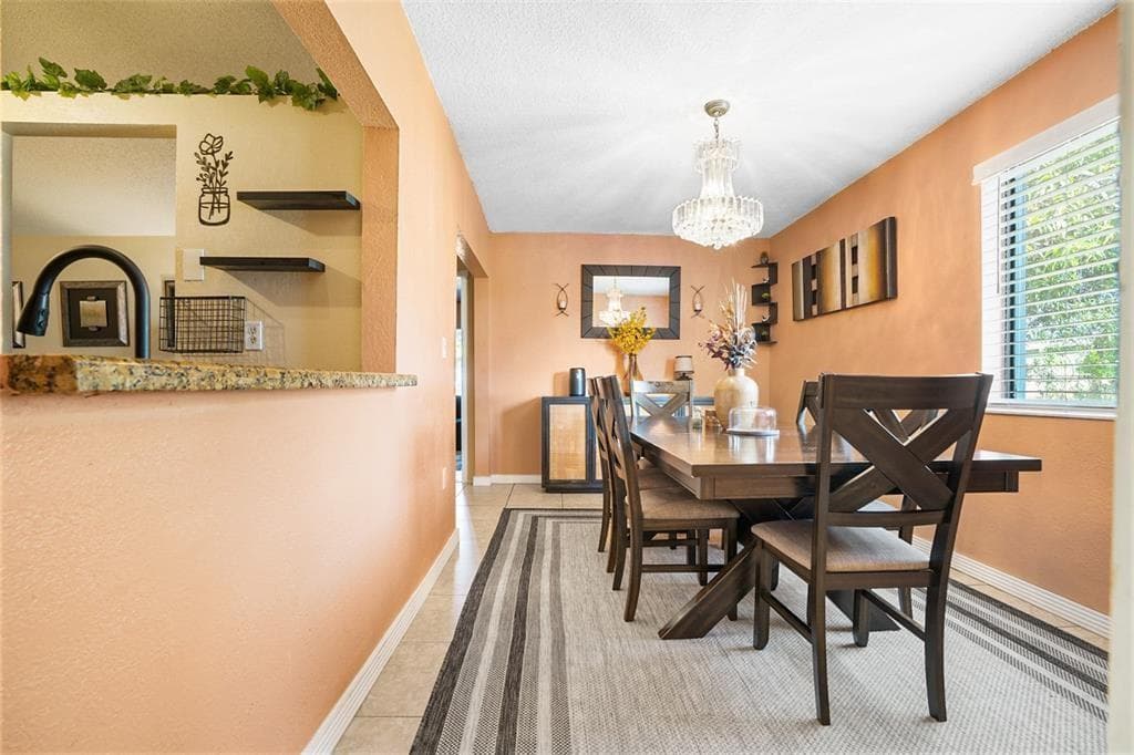 20239 NW 33rd Court, Miami Gardens FL 33056 — 14