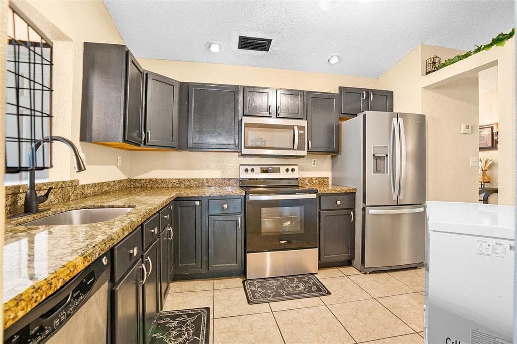 20239 NW 33rd Court, Miami Gardens FL 33056 — 18