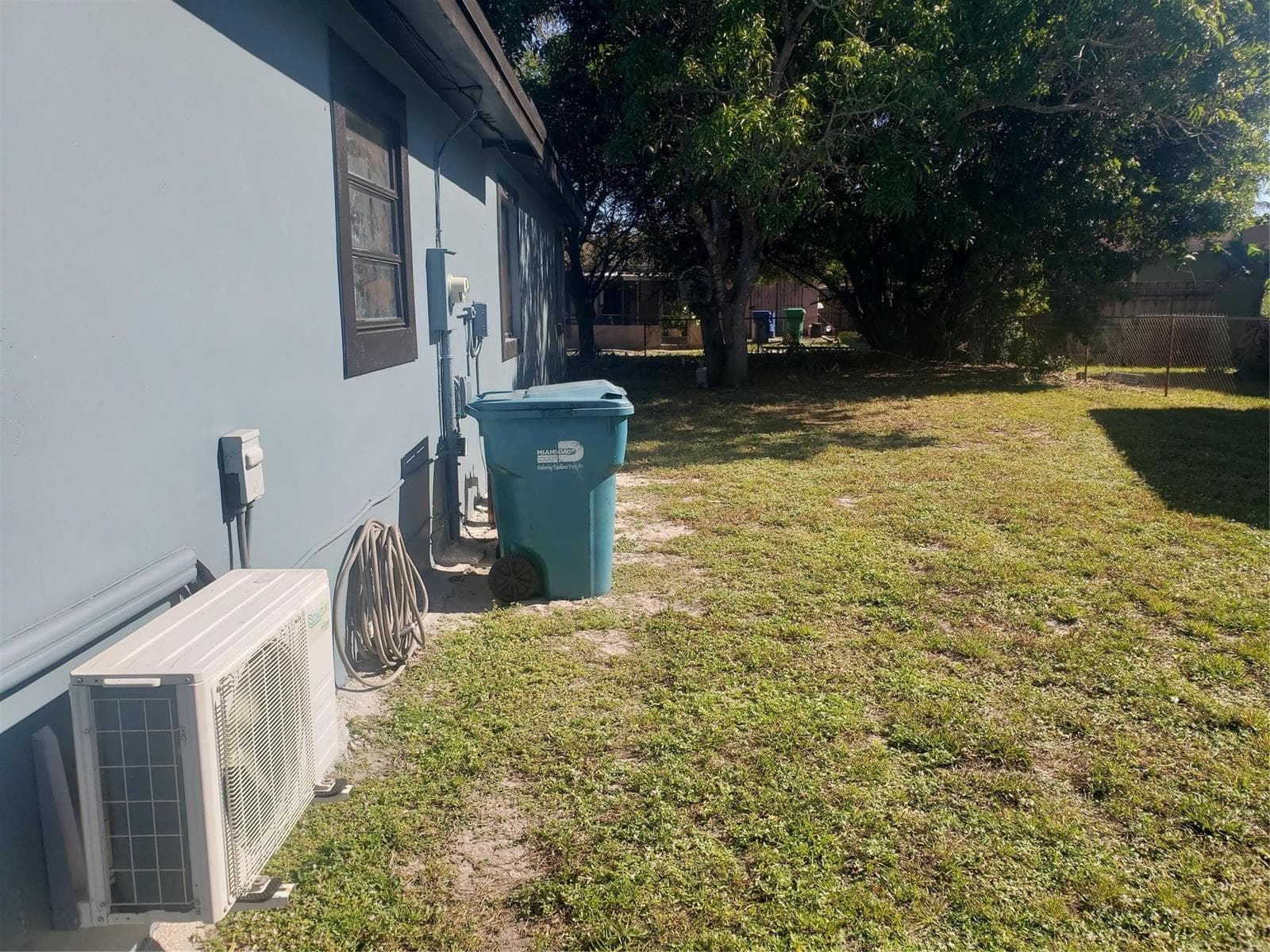 20239 NW 33rd Court, Miami Gardens FL 33056 — 29