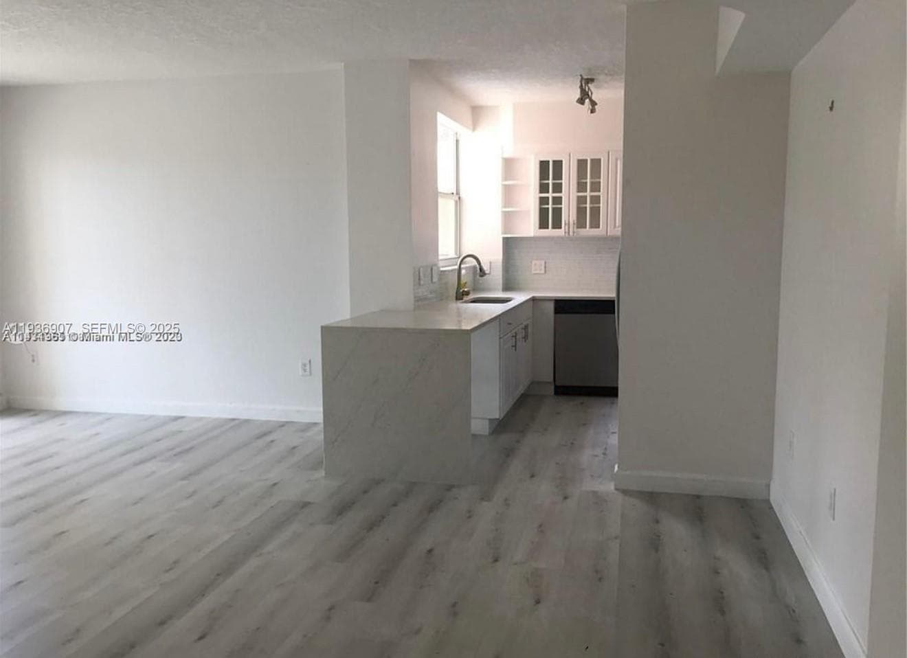 1824 Brickell Ave # 2B, Miami FL 33129 — 2