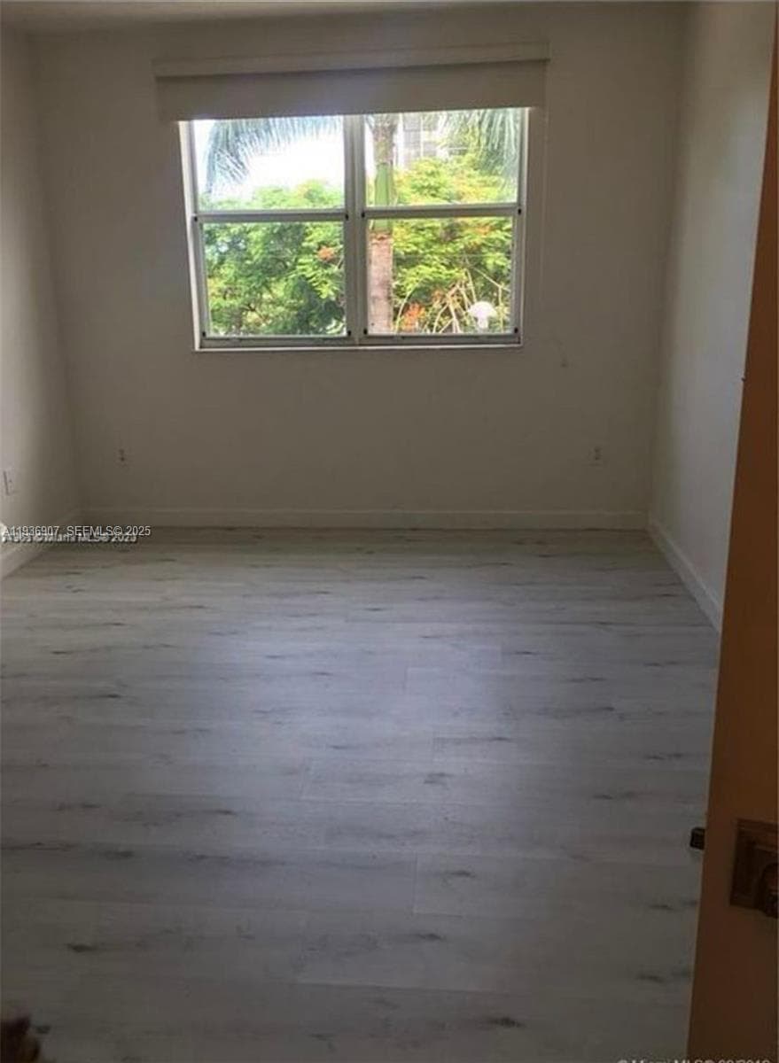 1824 Brickell Ave # 2B, Miami FL 33129 — 6