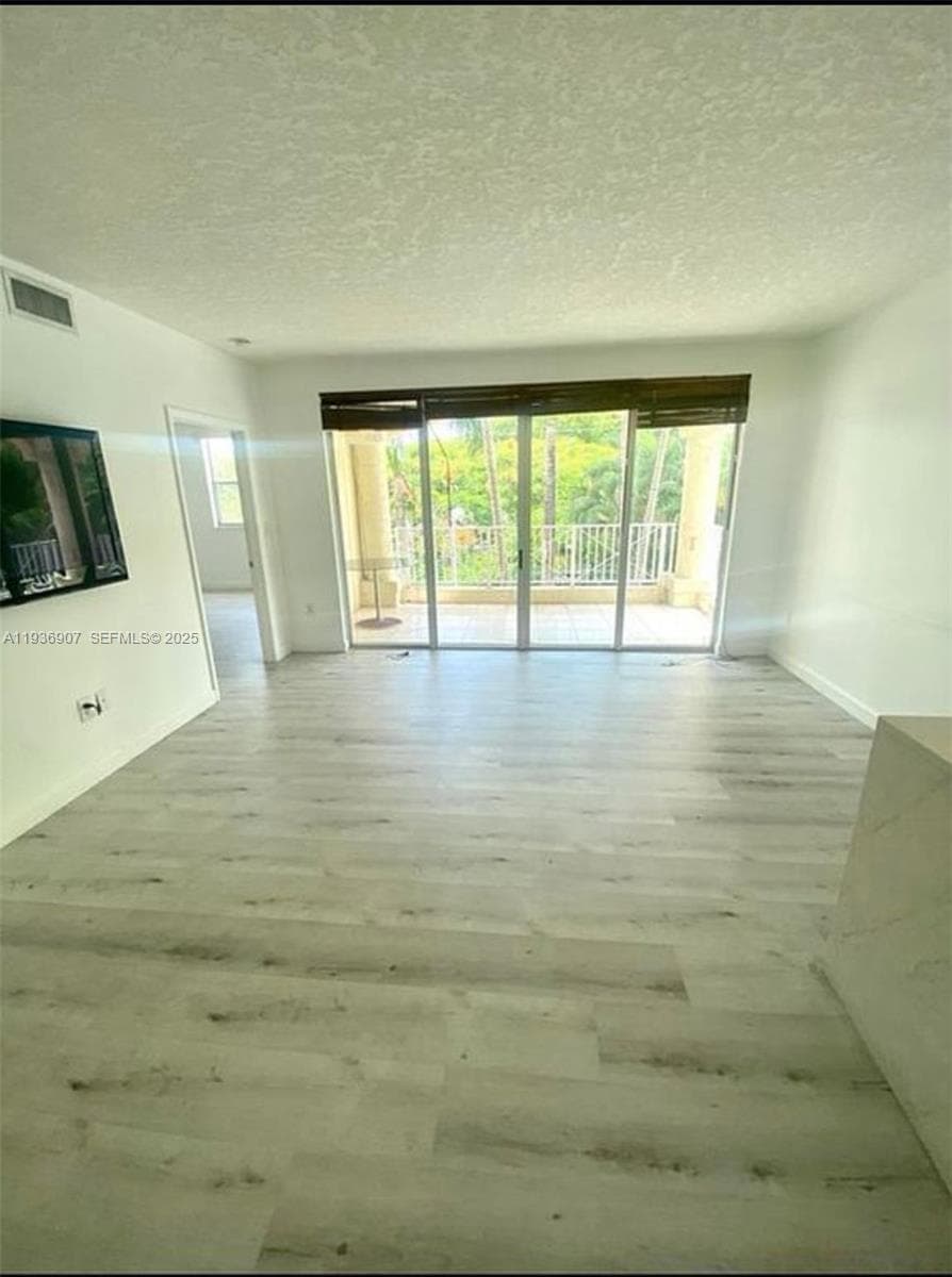 1824 Brickell Ave # 2B, Miami FL 33129 — 13