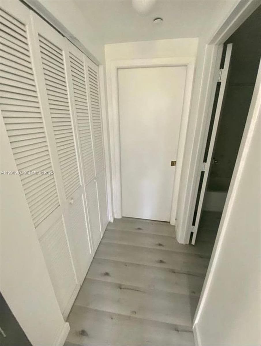 1824 Brickell Ave # 2B, Miami FL 33129 — 12
