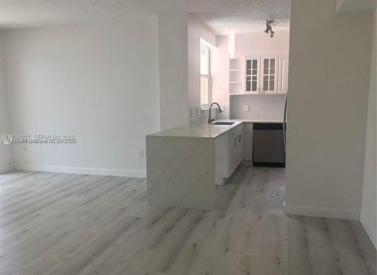 1824 Brickell Ave # 2B, Miami FL 33129 — 3