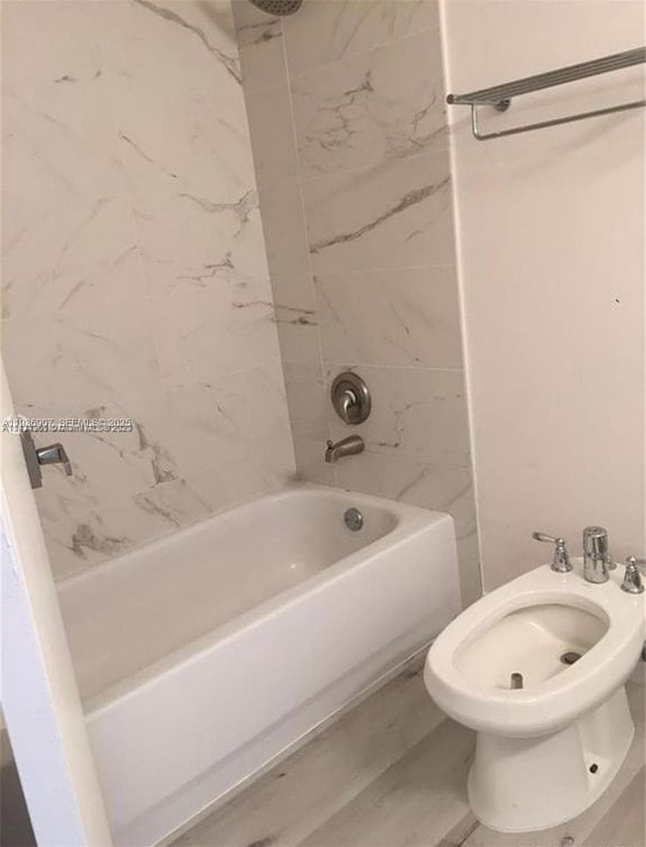 1824 Brickell Ave # 2B, Miami FL 33129 — 5