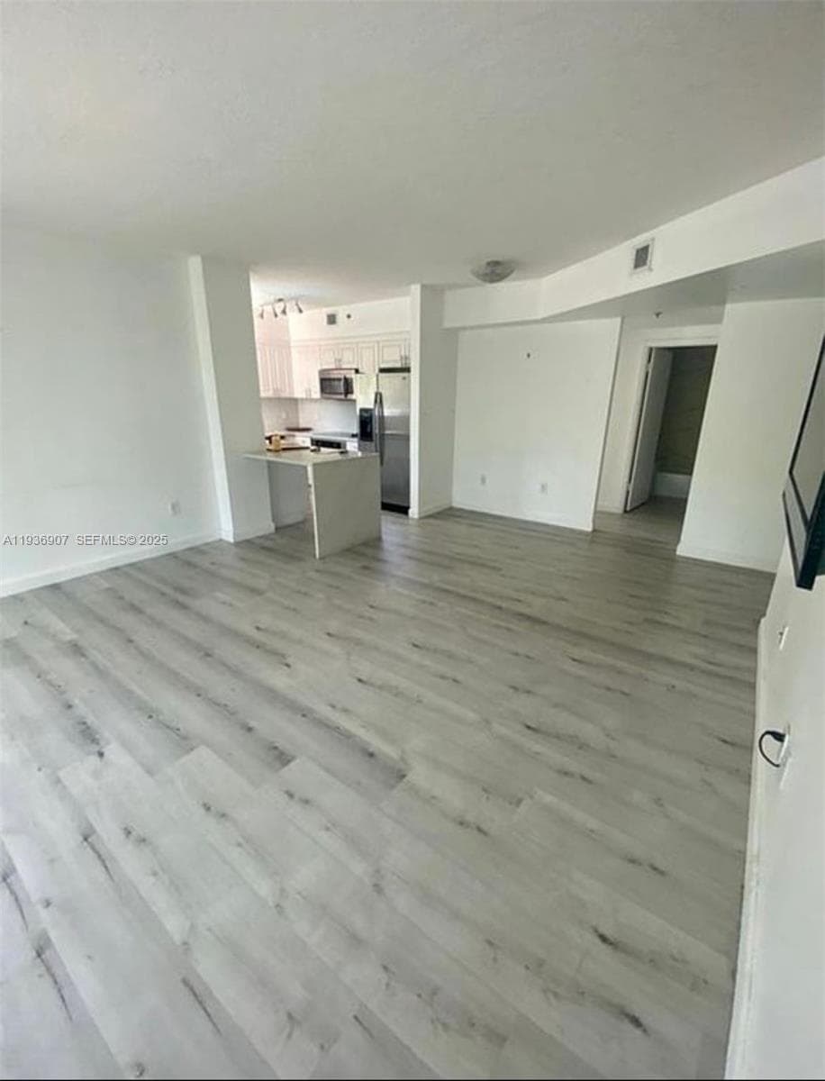 1824 Brickell Ave # 2B, Miami FL 33129 — 9
