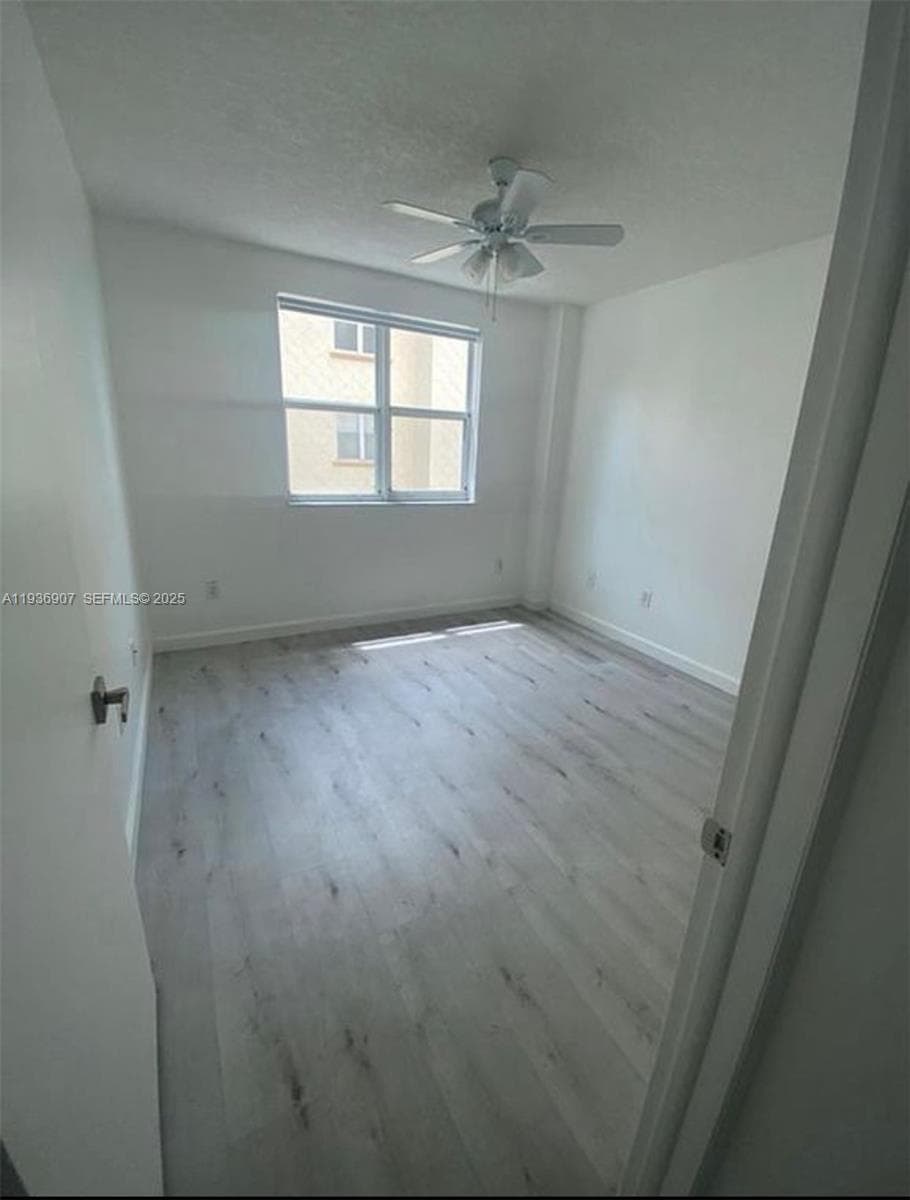 1824 Brickell Ave # 2B, Miami FL 33129 — 10