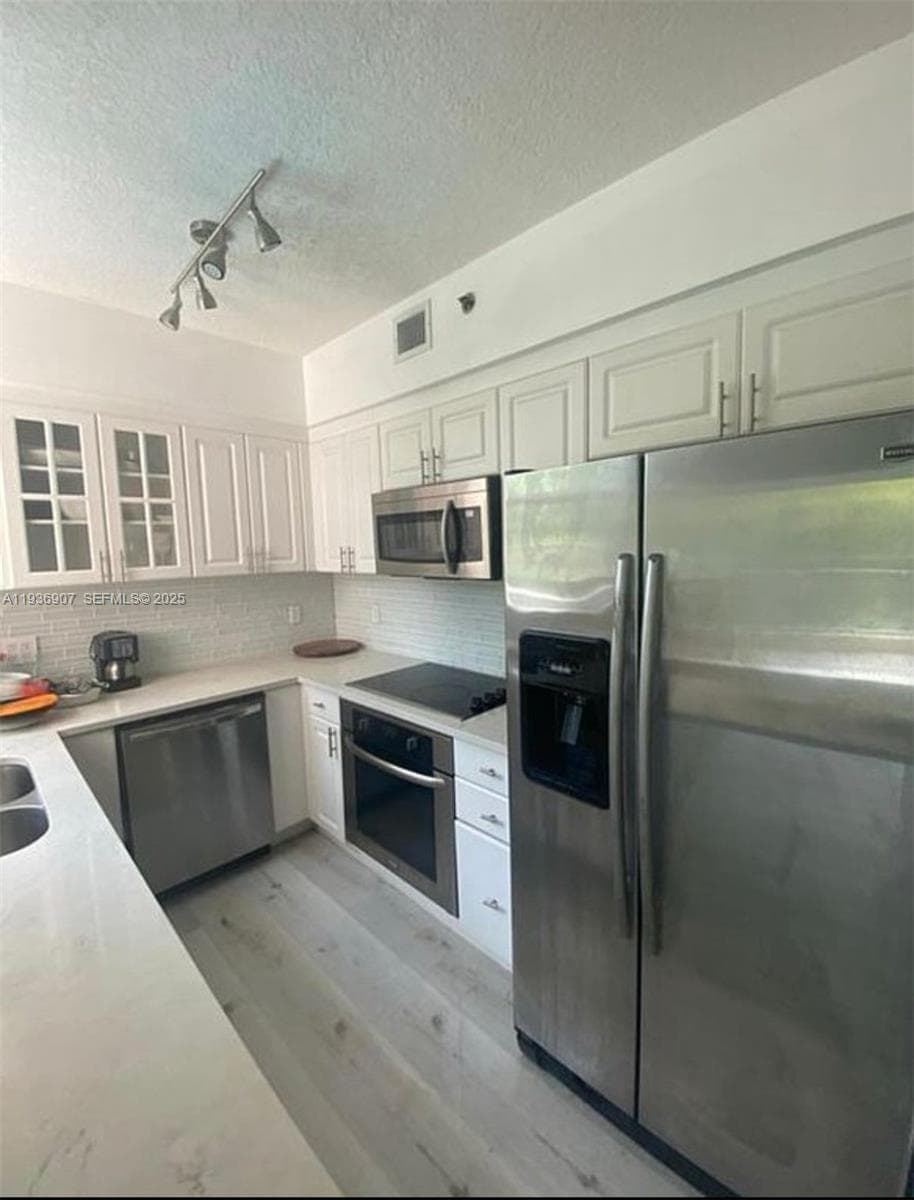 1824 Brickell Ave # 2B, Miami FL 33129 — 11