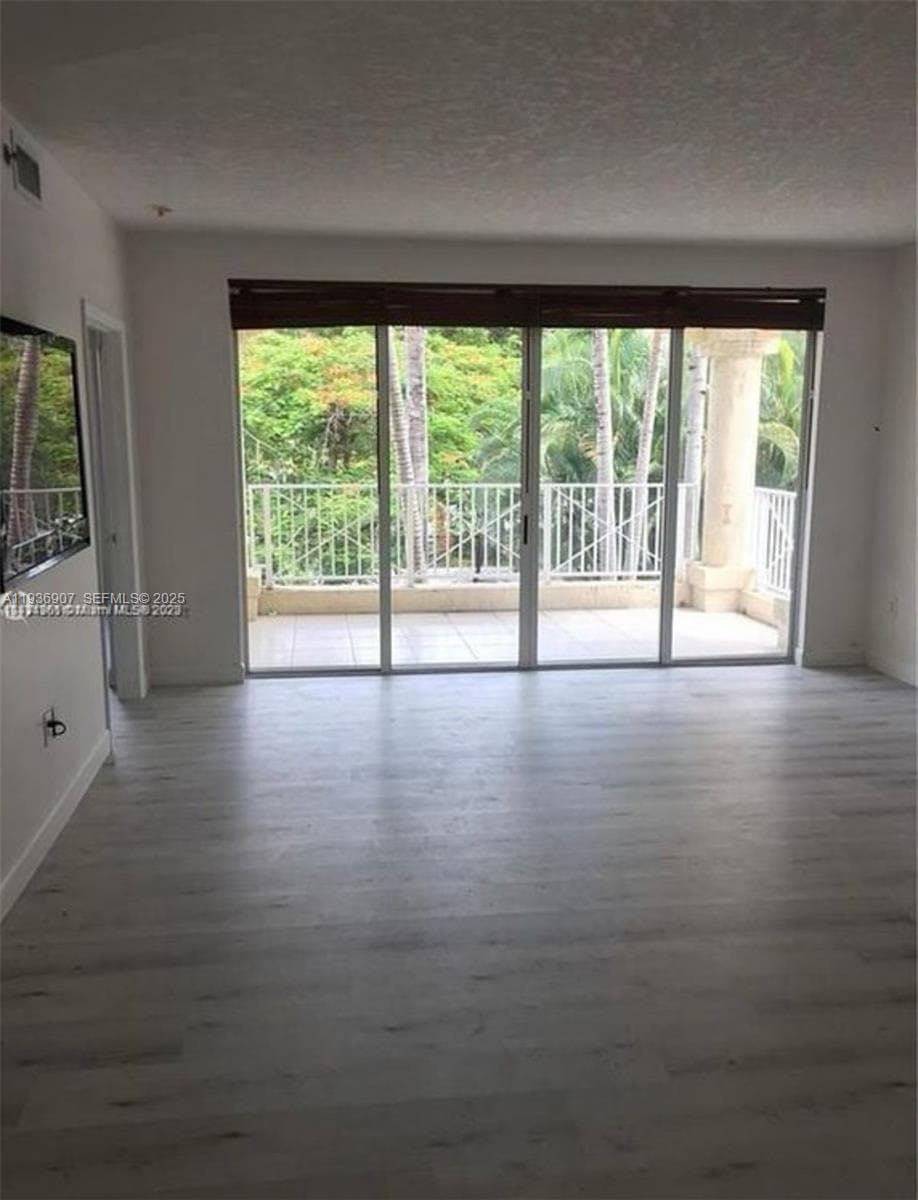 1824 Brickell Ave # 2B, Miami FL 33129 — 4