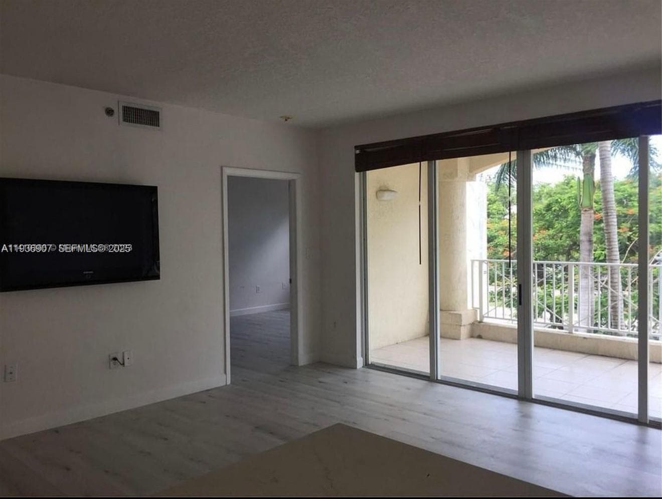 1824 Brickell Ave # 2B, Miami FL 33129 — 8
