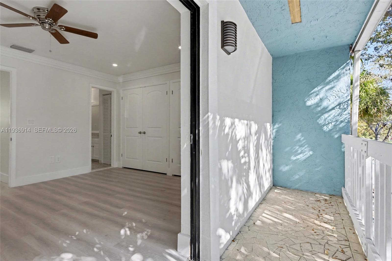 523 NE 38th St # 6, Miami FL 33137 — 23