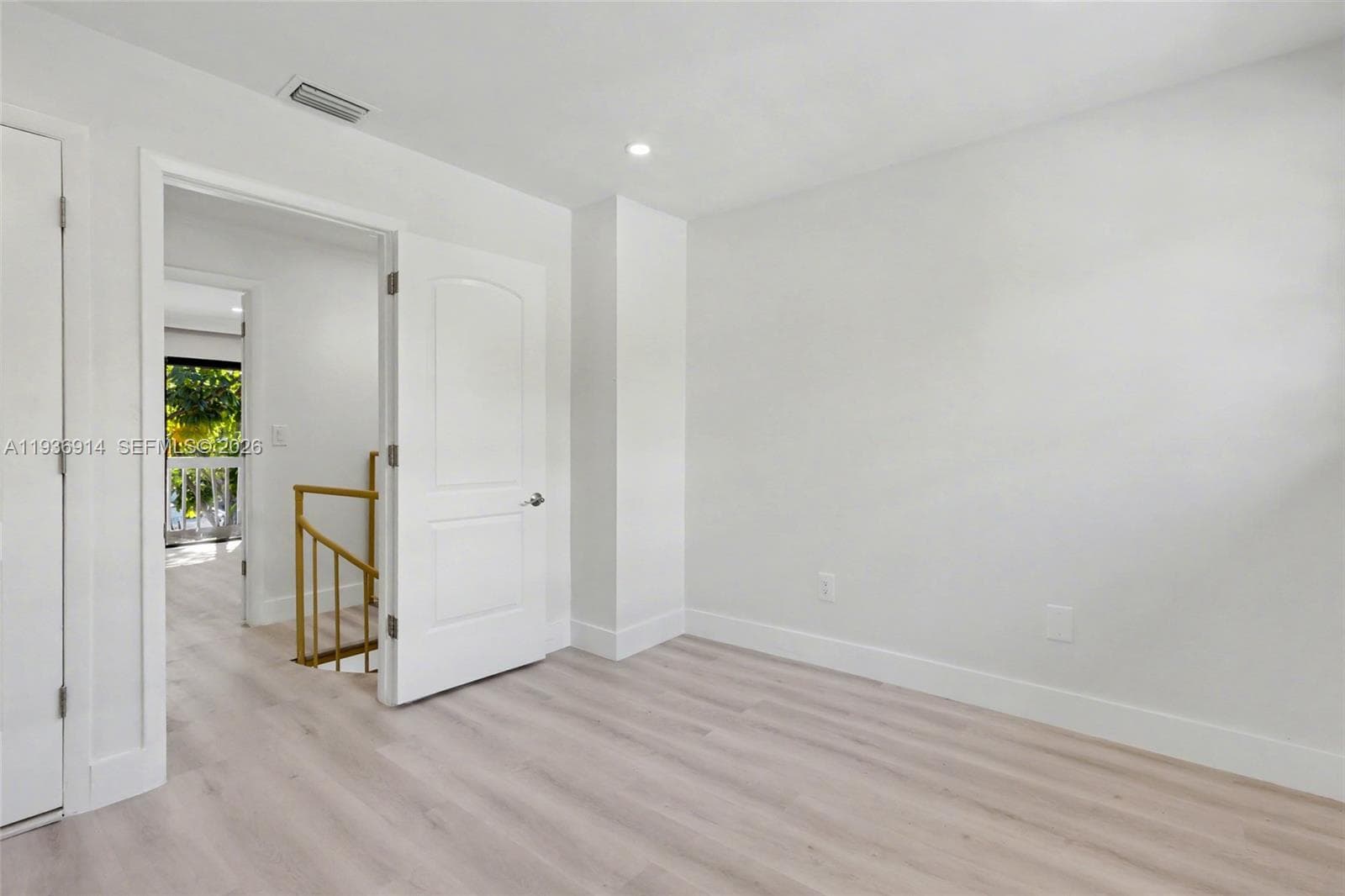 523 NE 38th St # 6, Miami FL 33137 — 27