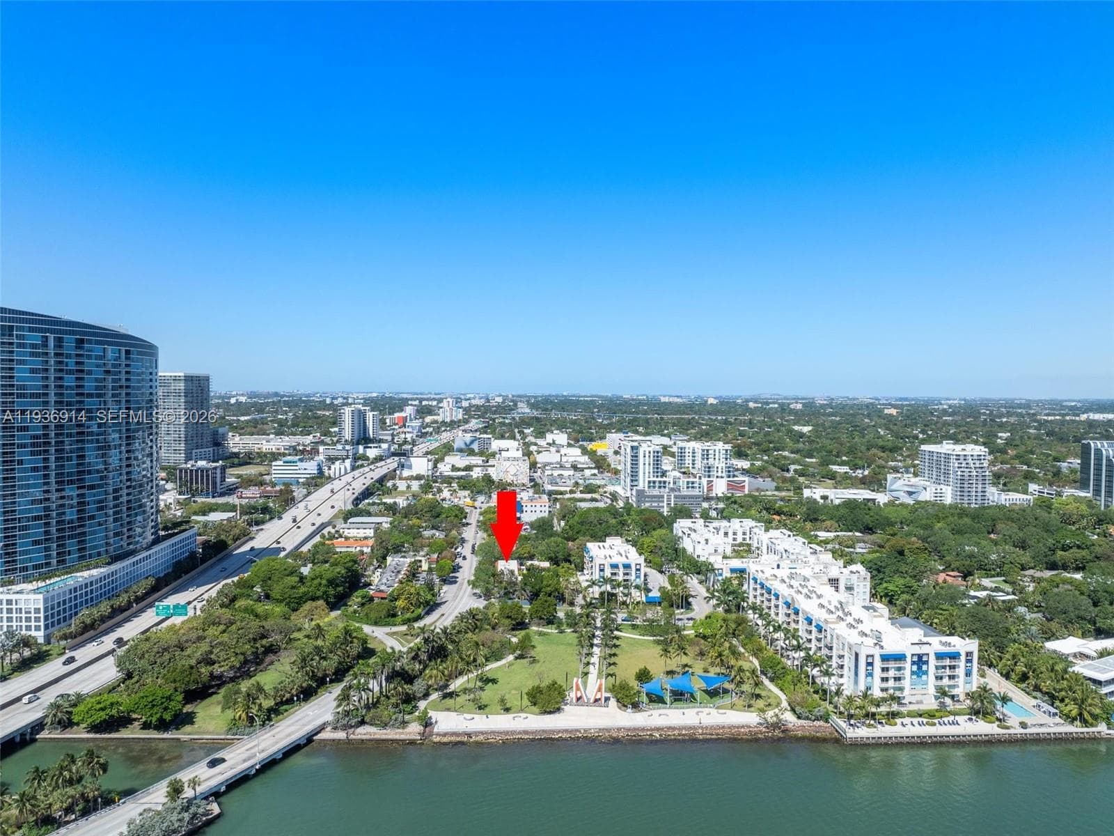 523 NE 38th St # 6, Miami FL 33137 — 47