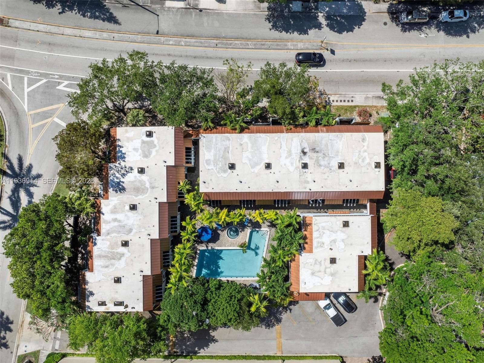 523 NE 38th St # 6, Miami FL 33137 — 43