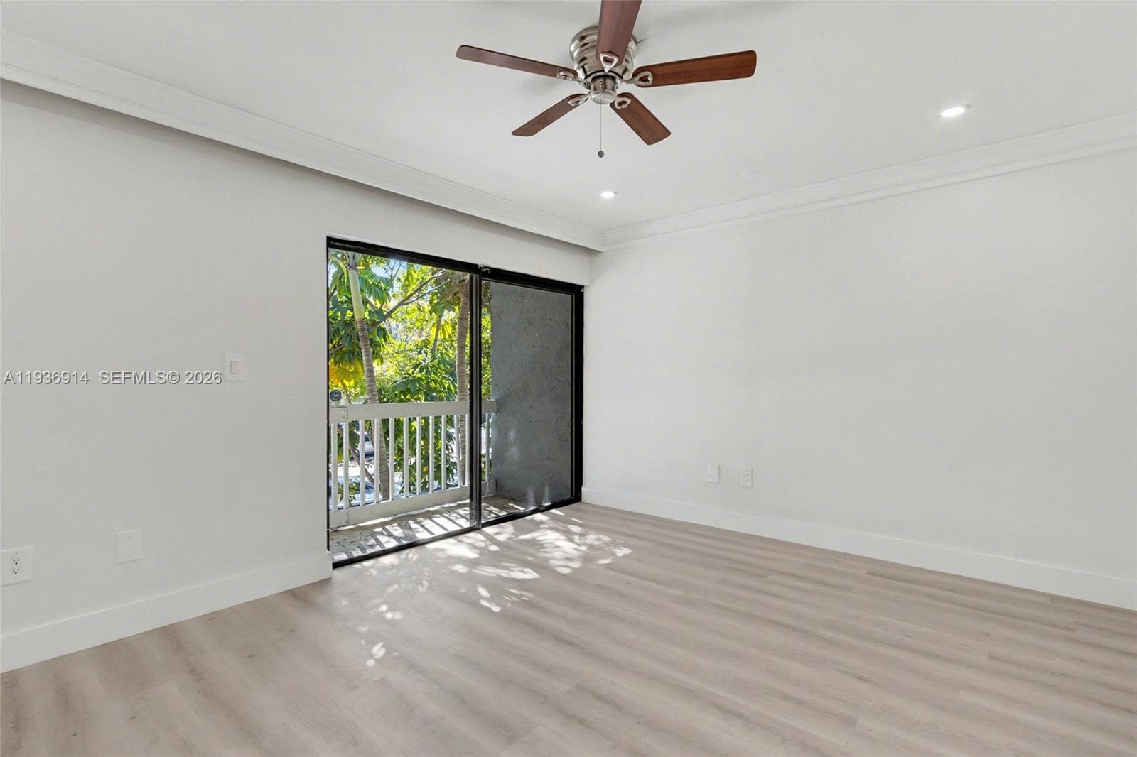 523 NE 38th St # 6, Miami FL 33137 — 16