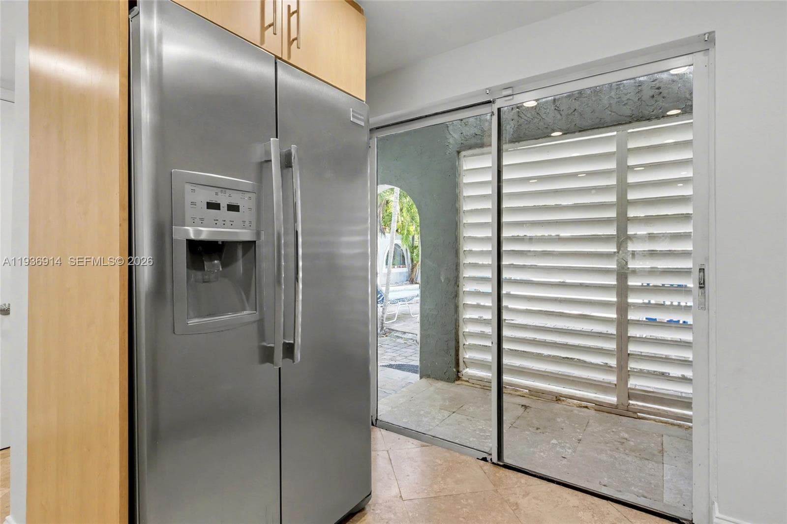523 NE 38th St # 6, Miami FL 33137 — 12
