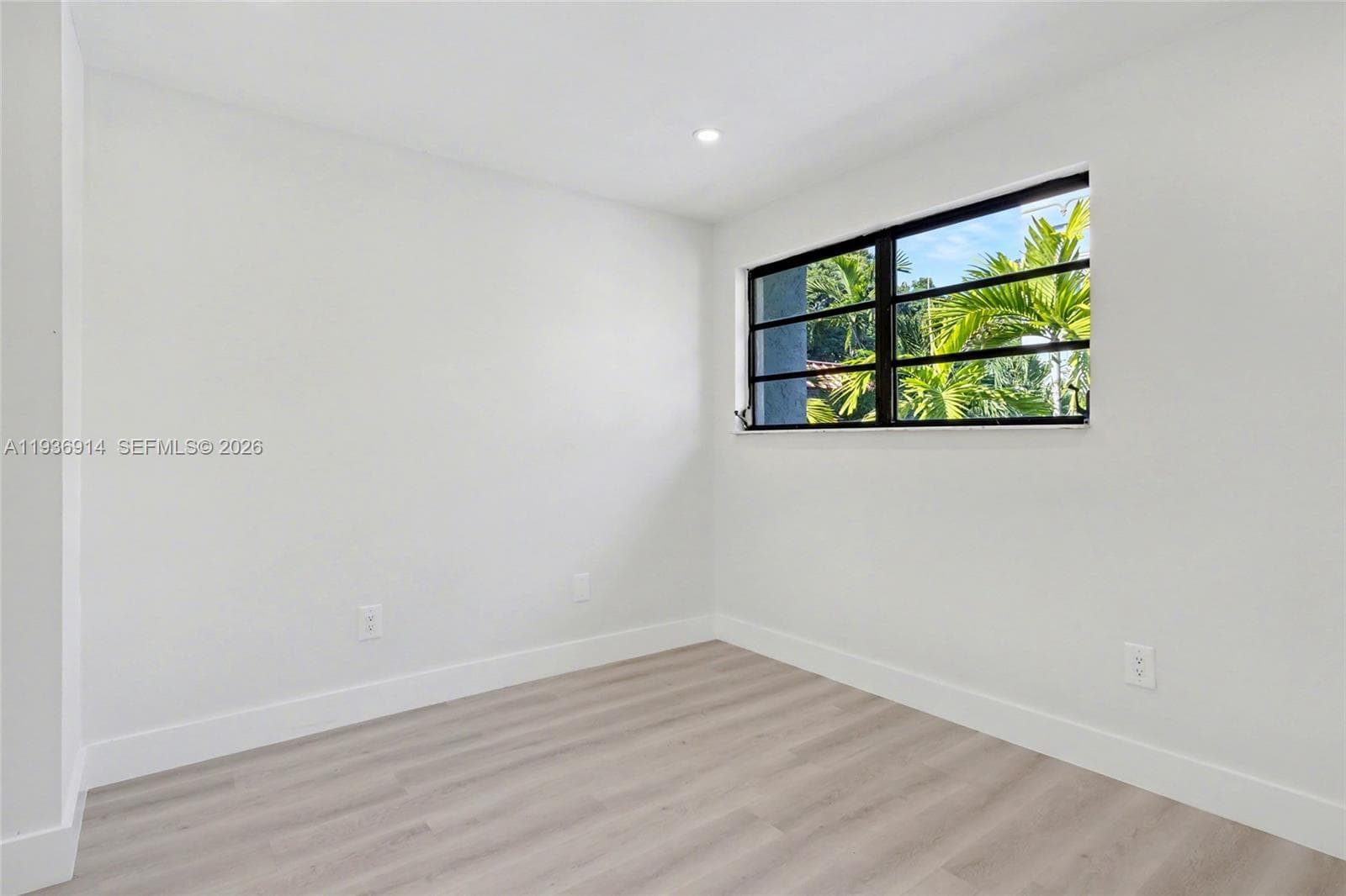 523 NE 38th St # 6, Miami FL 33137 — 26