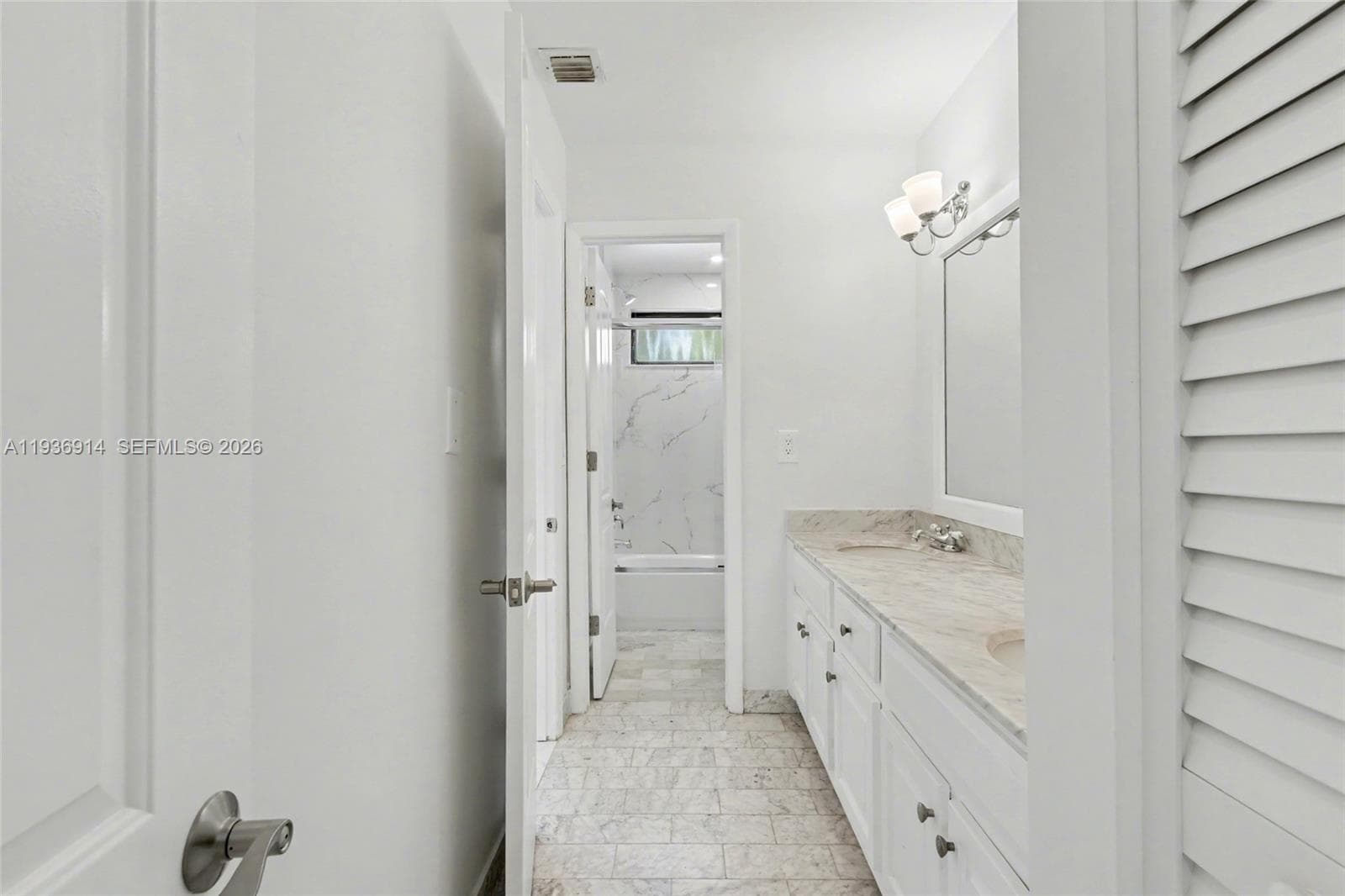 523 NE 38th St # 6, Miami FL 33137 — 22