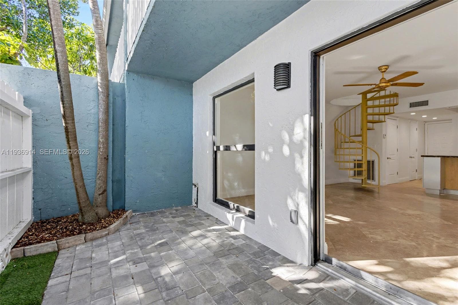 523 NE 38th St # 6, Miami FL 33137 — 7