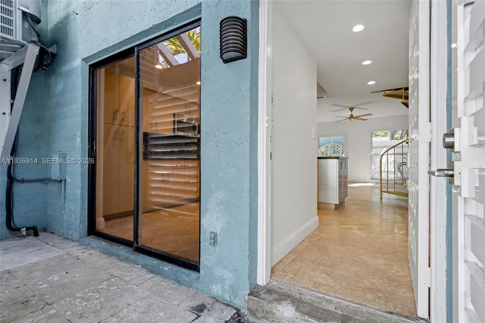 523 NE 38th St # 6, Miami FL 33137 — 36